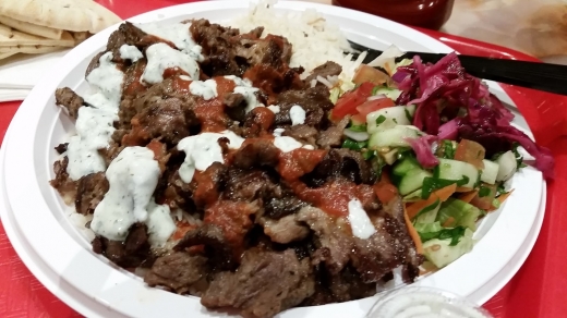 Photo by <br />
<b>Notice</b>:  Undefined index: user in <b>/home/www/activeuser/data/www/vaplace.com/core/views/default/photos.php</b> on line <b>128</b><br />
. Picture for Shawarma Grill in New York City, New York, United States - Restaurant, Food, Point of interest, Establishment, Meal takeaway