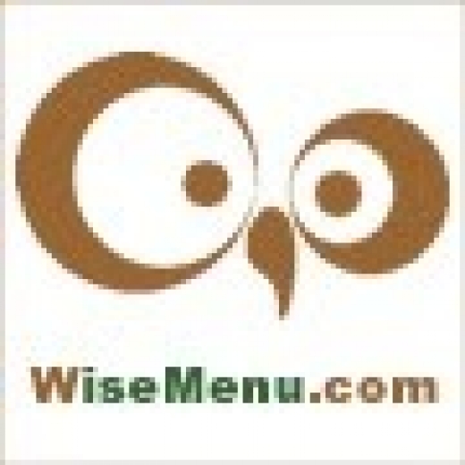 WiseMenu.com in Edgewater City, New Jersey, United States - #1 Photo of Restaurant, Food, Point of interest, Establishment