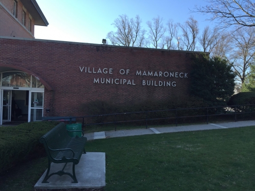 Photo by <br />
<b>Notice</b>:  Undefined index: user in <b>/home/www/activeuser/data/www/vaplace.com/core/views/default/photos.php</b> on line <b>128</b><br />
. Picture for Village of Mamaroneck: Court Clerk in Mamaroneck City, New York, United States - Point of interest, Establishment, Local government office