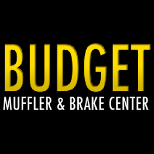 Budget Muffler & Brake Center in Bronx City, New York, United States - #3 Photo of Point of interest, Establishment, Store, Car repair