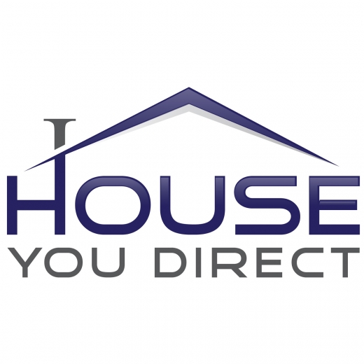 House You Direct, Inc. in New York City, New York, United States - #3 Photo of Point of interest, Establishment, Finance