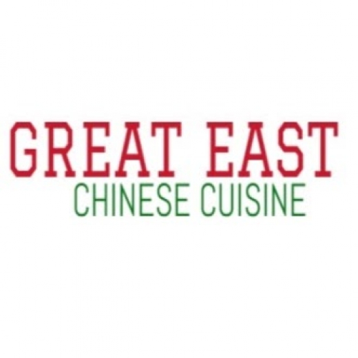 Eastern Taste in Flushing City, New York, United States - #1 Photo of Restaurant, Food, Point of interest, Establishment