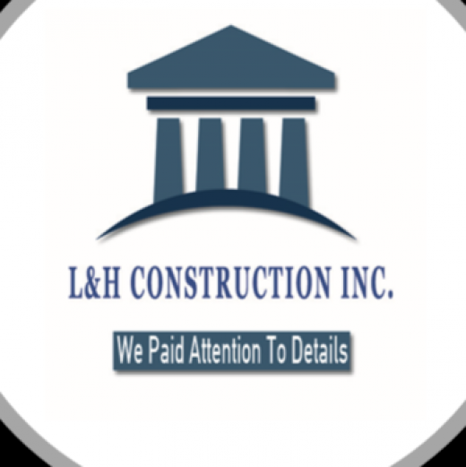 L & H Construction Inc. in Kings County City, New York, United States - #3 Photo of Point of interest, Establishment, General contractor