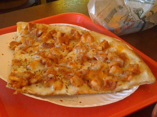 Photo by <br />
<b>Notice</b>:  Undefined index: user in <b>/home/www/activeuser/data/www/vaplace.com/core/views/default/photos.php</b> on line <b>128</b><br />
. Picture for Due Fratelli Pizza in Forest Hills City, New York, United States - Restaurant, Food, Point of interest, Establishment, Meal takeaway, Meal delivery