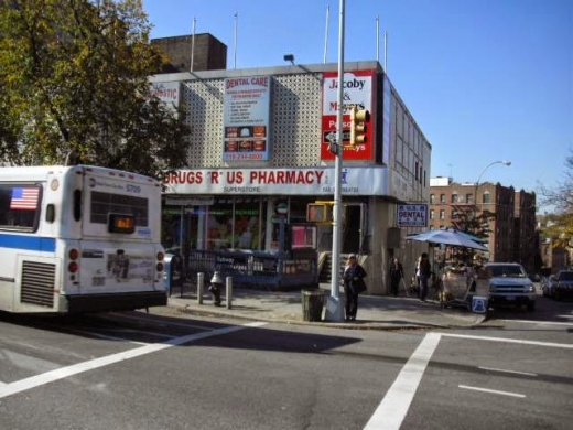 Us Dental Choice Bronx in Bronx City, New York, United States - #1 Photo of Point of interest, Establishment, Health, Dentist