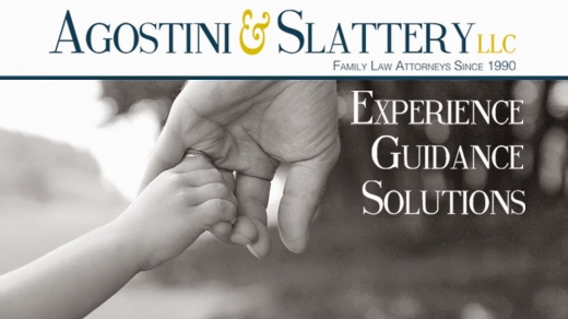 Agostini & Slattery LLC in Verona City, New Jersey, United States - #3 Photo of Point of interest, Establishment, Lawyer