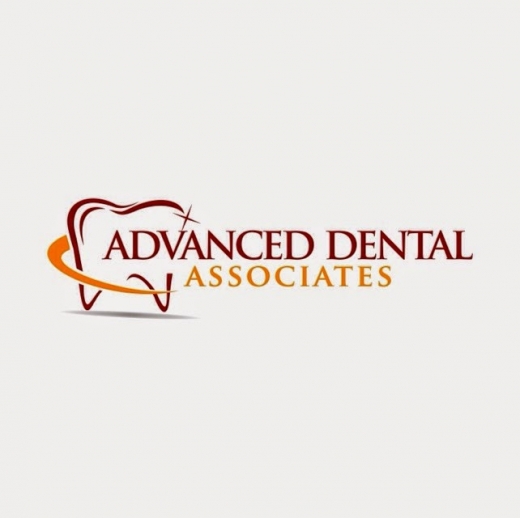 Photo by Advanced Dental Associates for Advanced Dental Associates