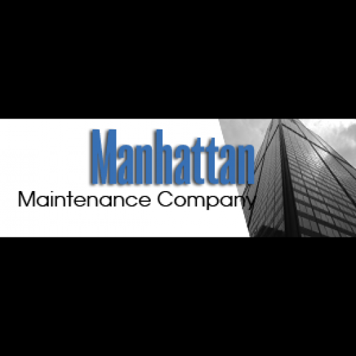 Manhattan Maintenance Company in Fairfield City, New Jersey, United States - #4 Photo of Point of interest, Establishment
