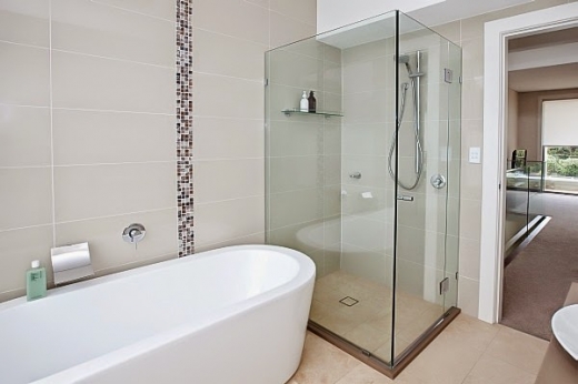 Photo by <br />
<b>Notice</b>:  Undefined index: user in <b>/home/www/activeuser/data/www/vaplace.com/core/views/default/photos.php</b> on line <b>128</b><br />
. Picture for Frameless Showerdoors in Kings County City, New York, United States - Point of interest, Establishment, Store