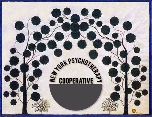 Photo by New York Psychotherapy Cooperative for New York Psychotherapy Cooperative