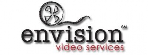 Envision Video Services in Hasbrouck Heights City, New Jersey, United States - #2 Photo of Point of interest, Establishment