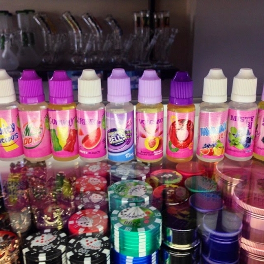 Photo by <br />
<b>Notice</b>:  Undefined index: user in <b>/home/www/activeuser/data/www/vaplace.com/core/views/default/photos.php</b> on line <b>128</b><br />
. Picture for Master Piece Vape & Smoke Shop in Kings County City, New York, United States - Point of interest, Establishment, Store