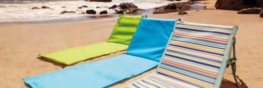 Photo by Beach Sand Chairs for Beach Sand Chairs