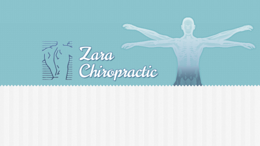 Zara Chiropractic in Floral Park City, New York, United States - #2 Photo of Point of interest, Establishment, Health