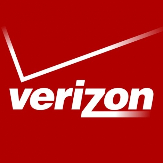 Verizon Wireless In The Heart Of Rockaway in Rockaway Park City, New York, United States - #3 Photo of Point of interest, Establishment, Store