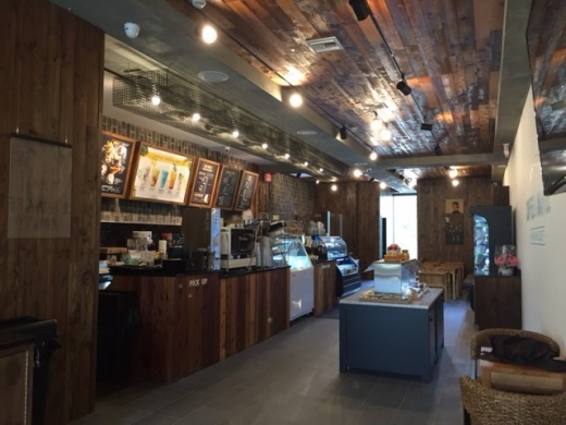 Photo by <br />
<b>Notice</b>:  Undefined index: user in <b>/home/www/activeuser/data/www/vaplace.com/core/views/default/photos.php</b> on line <b>128</b><br />
. Picture for Caffebene Manhasset in Manhasset City, New York, United States - Food, Point of interest, Establishment, Store, Cafe