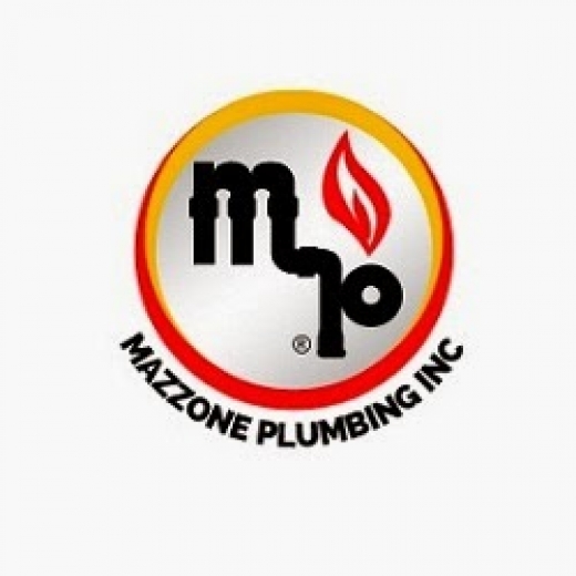 Photo by Mazzone Plumbing Inc for Mazzone Plumbing Inc