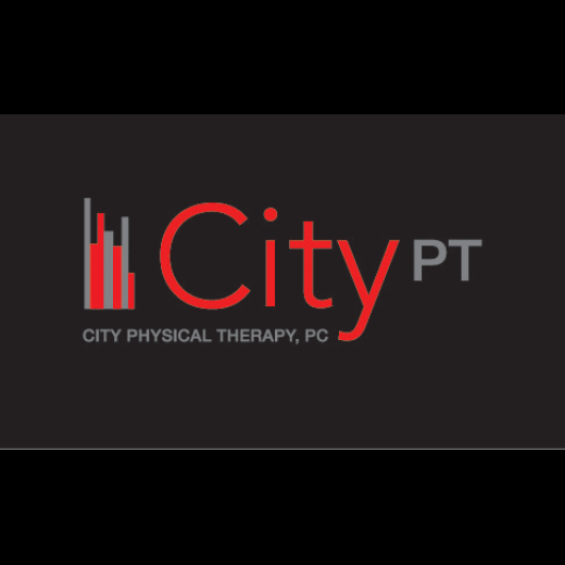 City Physical Therapy, PC : Daniel Tahany, PT in New York City, New York, United States - #3 Photo of Point of interest, Establishment, Health, Physiotherapist