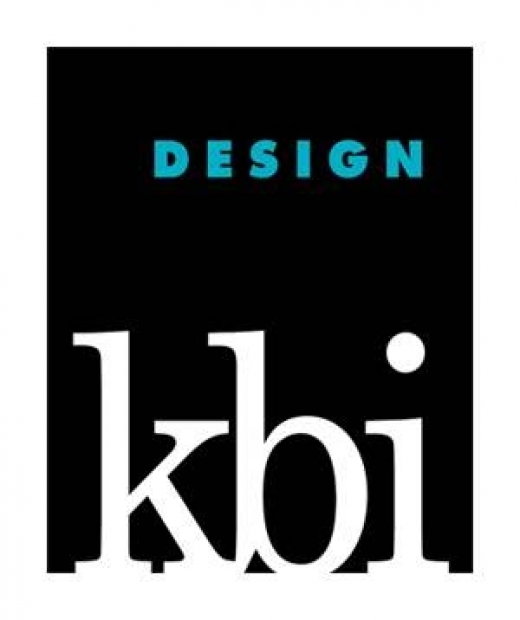 Photo by KBI Design Group for KBI Design Group