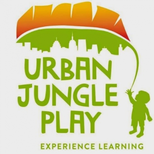 Urban Jungle Play in Hoboken City, New Jersey, United States - #2 Photo of Point of interest, Establishment