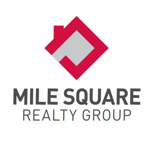 Mile Square Homes at Keller Williams City Life in Hoboken City, New Jersey, United States - #3 Photo of Point of interest, Establishment, Real estate agency