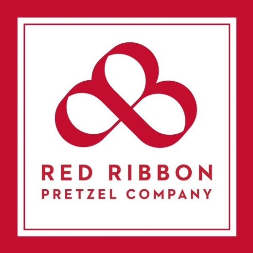 Red Ribbon Pretzel Company, Inc. in Hawthorne City, New Jersey, United States - #3 Photo of Food, Point of interest, Establishment, Store