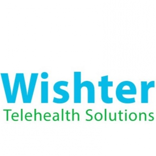 Photo by Wishter Telehealth Solutions for Wishter Telehealth Solutions