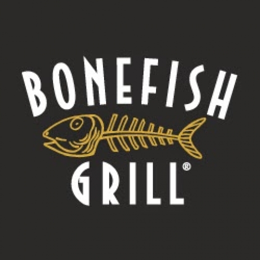 Bonefish Grill in Paramus City, New Jersey, United States - #4 Photo of Restaurant, Food, Point of interest, Establishment, Bar