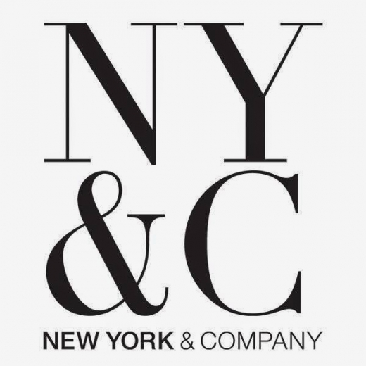 Photo by New York & Company for New York & Company