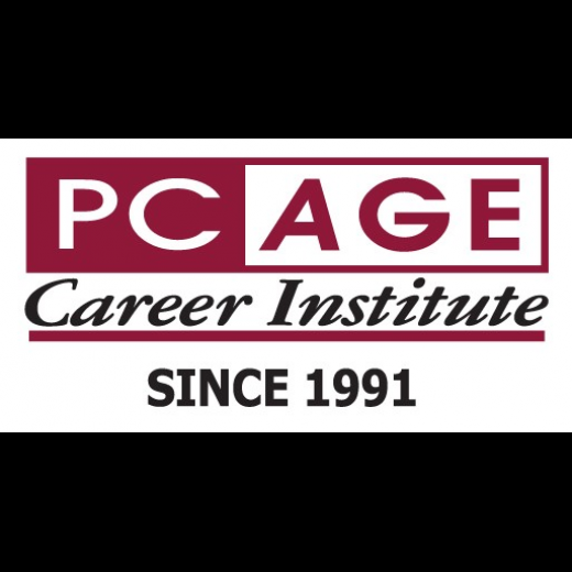 Photo by <br />
<b>Notice</b>:  Undefined index: user in <b>/home/www/activeuser/data/www/vaplace.com/core/views/default/photos.php</b> on line <b>128</b><br />
. Picture for PC AGE Career Institute in Jersey City, New Jersey, United States - Point of interest, Establishment