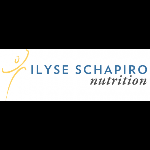 Ilyse Schapiro Nutrition in Harrison City, New York, United States - #4 Photo of Point of interest, Establishment, Health