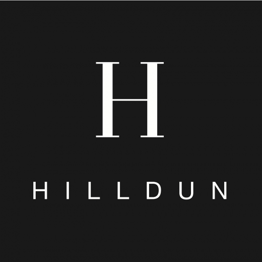 Hilldun Corporation in New York City, New York, United States - #2 Photo of Point of interest, Establishment, Finance