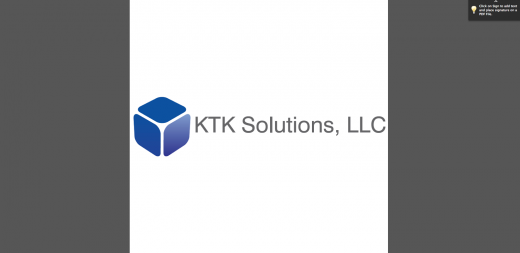 KTK Solutions, LLC in Hoboken City, New Jersey, United States - #2 Photo of Point of interest, Establishment