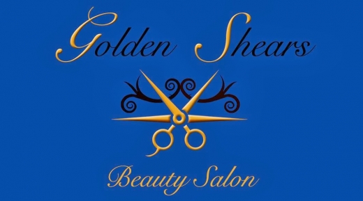 Golden Shears Full Service Salon in Verona City, New Jersey, United States - #1 Photo of Point of interest, Establishment, Beauty salon, Hair care