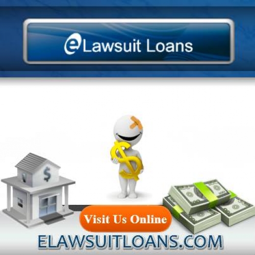 Photo by <br />
<b>Notice</b>:  Undefined index: user in <b>/home/www/activeuser/data/www/vaplace.com/core/views/default/photos.php</b> on line <b>128</b><br />
. Picture for E Lawsuit Loans in Essex County City, New Jersey, United States - Point of interest, Establishment, Finance