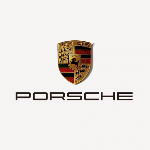 Porsche of Larchmont in Larchmont City, New York, United States - #4 Photo of Point of interest, Establishment, Car dealer, Store