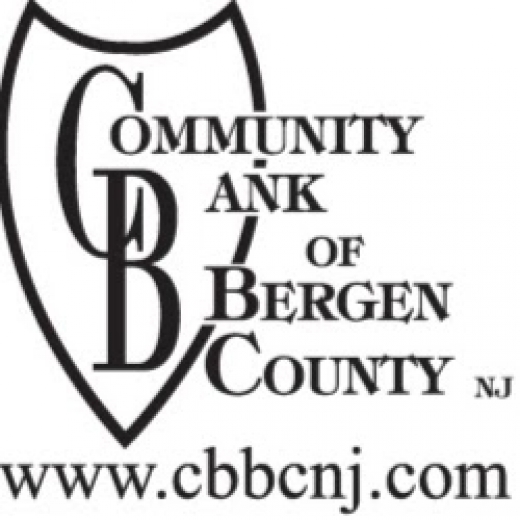 Photo by Community Bank of Bergen County for Community Bank of Bergen County