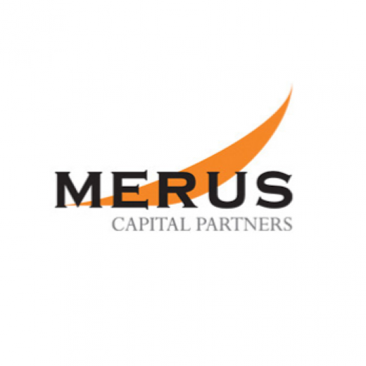 Merus Capital Partners Llc in New York City, New York, United States - #2 Photo of Point of interest, Establishment, Finance