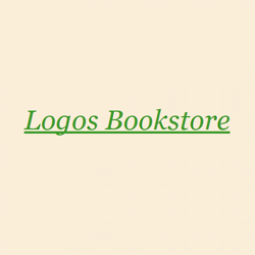 Photo by <br />
<b>Notice</b>:  Undefined index: user in <b>/home/www/activeuser/data/www/vaplace.com/core/views/default/photos.php</b> on line <b>128</b><br />
. Picture for Logos Bookstore in New York City, New York, United States - Point of interest, Establishment, Store, Book store