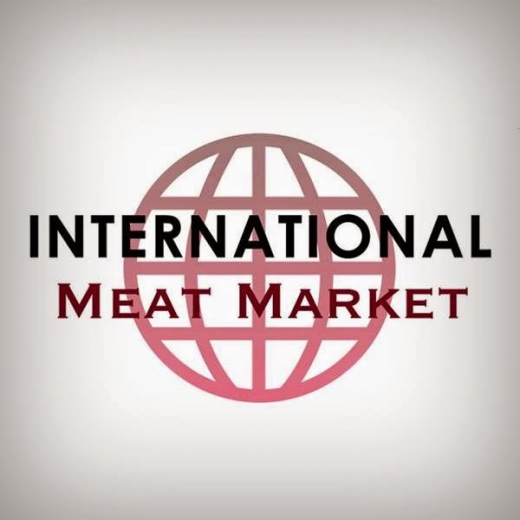 Photo by <br />
<b>Notice</b>:  Undefined index: user in <b>/home/www/activeuser/data/www/vaplace.com/core/views/default/photos.php</b> on line <b>128</b><br />
. Picture for International Meat Market Inc in Queens City, New York, United States - Food, Point of interest, Establishment, Store