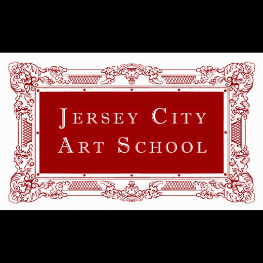 Jersey City Art School in Jersey City, New Jersey, United States - #3 Photo of Point of interest, Establishment, Museum, Art gallery