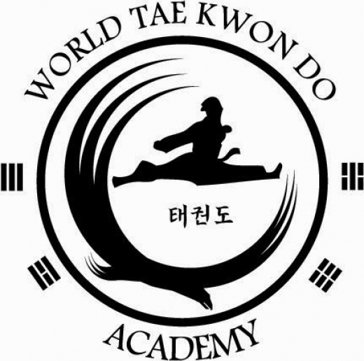 Photo by <br />
<b>Notice</b>:  Undefined index: user in <b>/home/www/activeuser/data/www/vaplace.com/core/views/default/photos.php</b> on line <b>128</b><br />
. Picture for World Taekwondo Academy in Port Washington City, New York, United States - Point of interest, Establishment, Health