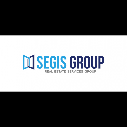 Segis Group LLC in Teaneck City, New Jersey, United States - #2 Photo of Point of interest, Establishment, Real estate agency