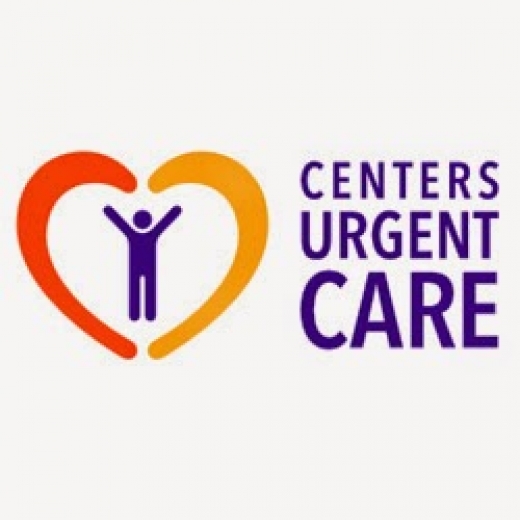 Centers Urgent Care in Queens City, New York, United States - #2 Photo of Point of interest, Establishment, Health, Hospital