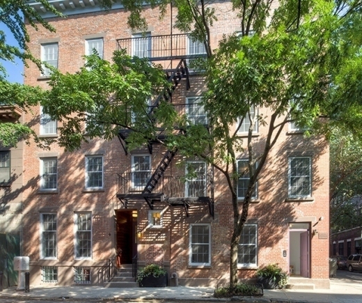 Elika Real Estate in New York City, New York, United States - #2 Photo of Point of interest, Establishment