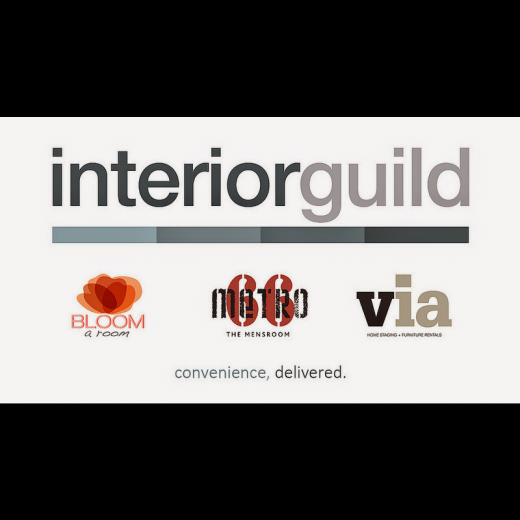 Photo by <br />
<b>Notice</b>:  Undefined index: user in <b>/home/www/activeuser/data/www/vaplace.com/core/views/default/photos.php</b> on line <b>128</b><br />
. Picture for Interior Guild in New York City, New York, United States - Point of interest, Establishment, Store, Home goods store, Furniture store