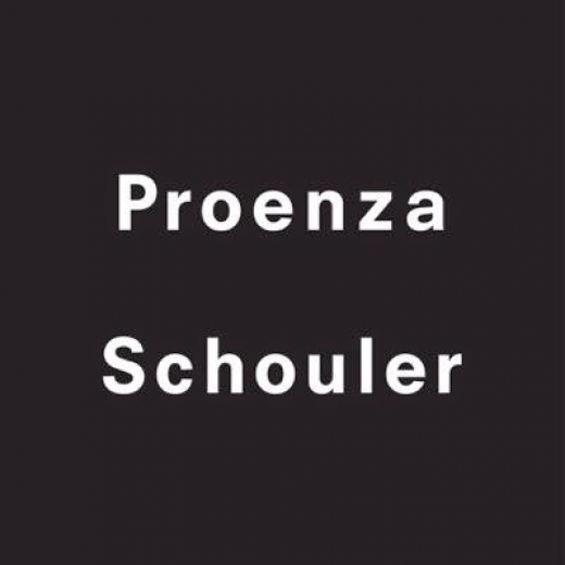 Proenza Schouler LLC in New York City, New York, United States - #1 Photo of Point of interest, Establishment
