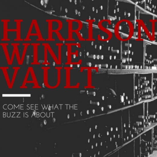 Harrison Wine Vault in Harrison City, New York, United States - #2 Photo of Food, Point of interest, Establishment, Store, Liquor store