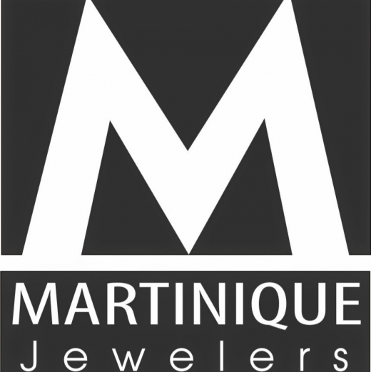 Martinique Jewelers in New York City, New York, United States - #4 Photo of Point of interest, Establishment, Store, Jewelry store