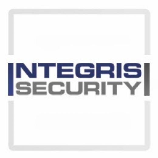 Integris Security in Garden City, New York, United States - #3 Photo of Point of interest, Establishment